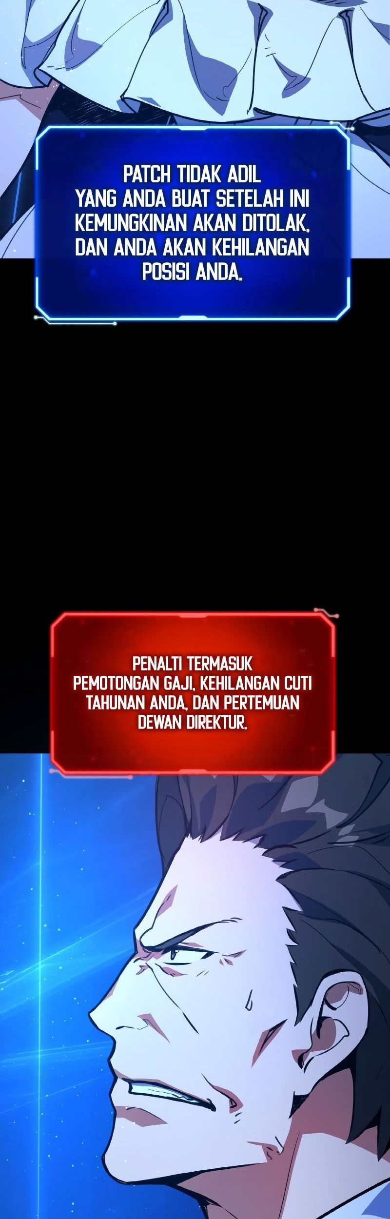 Halaman 43