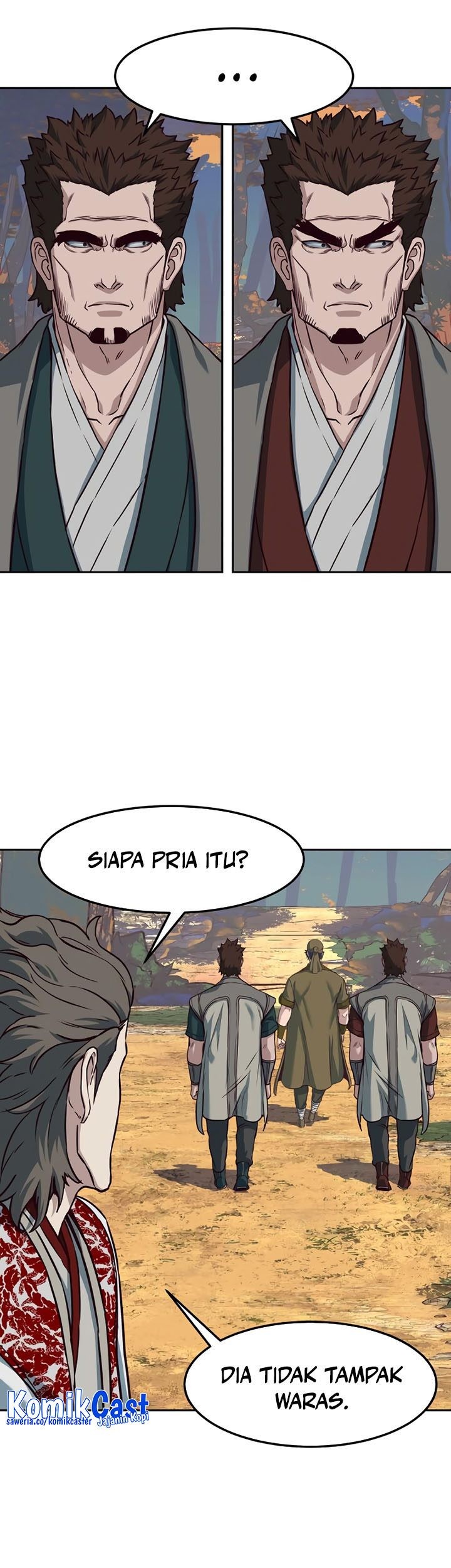 Halaman 34