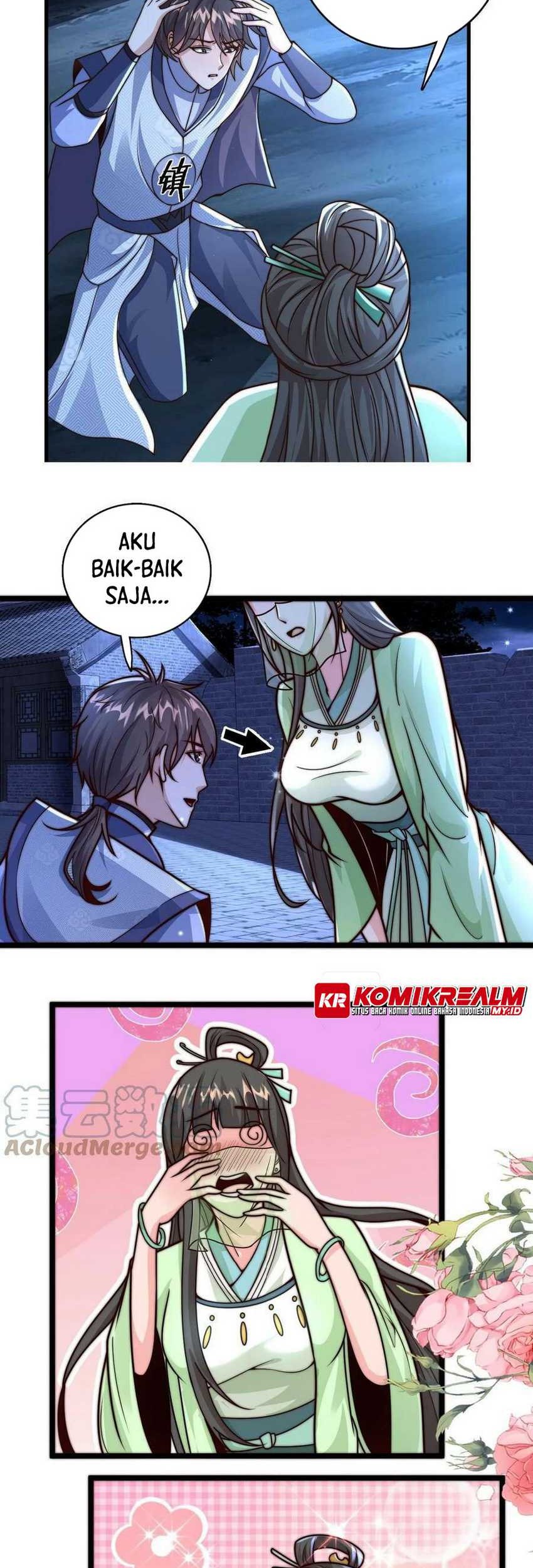 Halaman 10