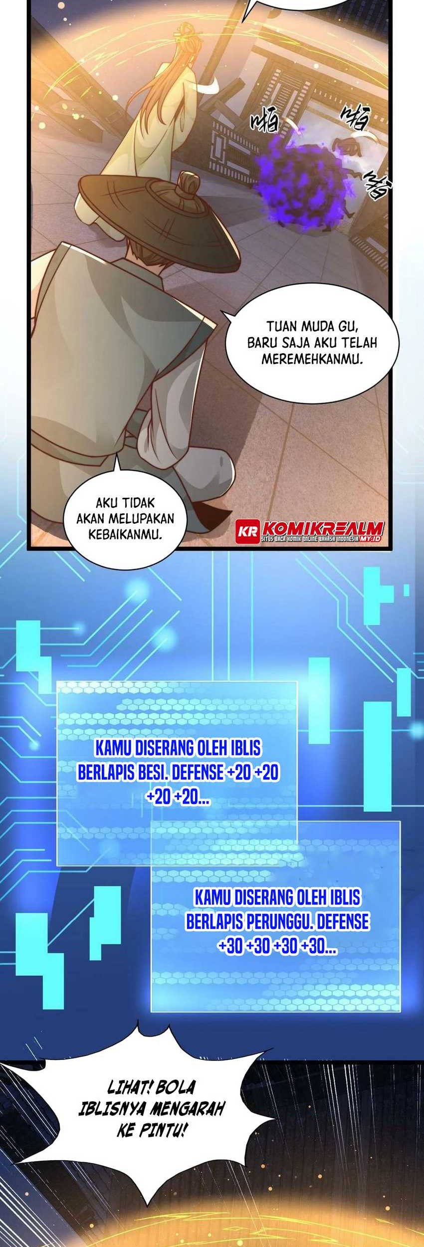 Halaman 10