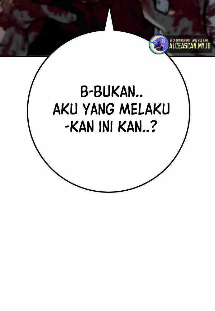 ZomGan Chapter 63 halaman 40