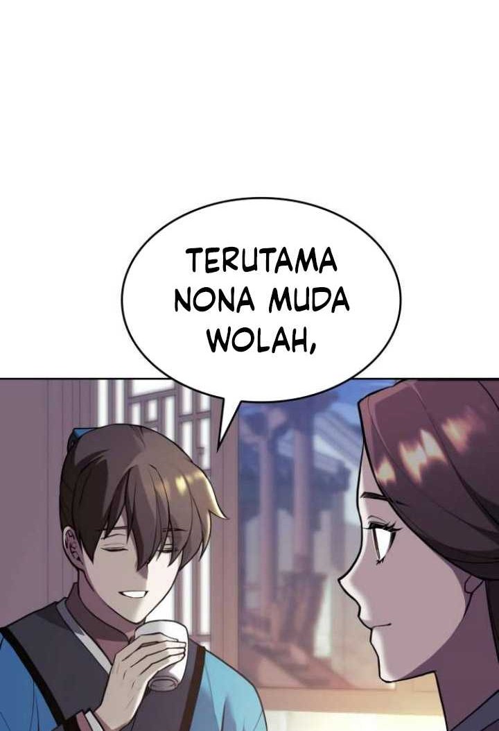 Halaman 33