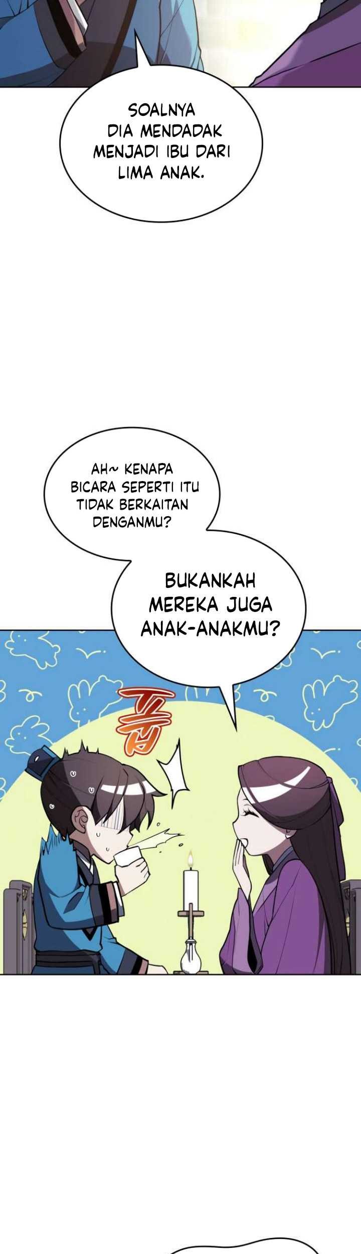 Halaman 34