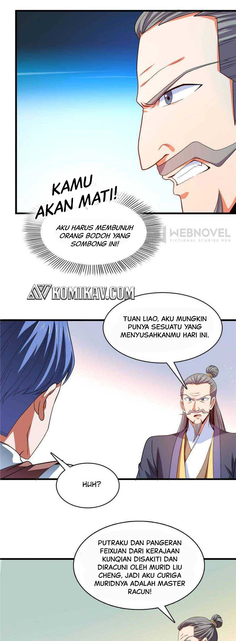 Halaman 10