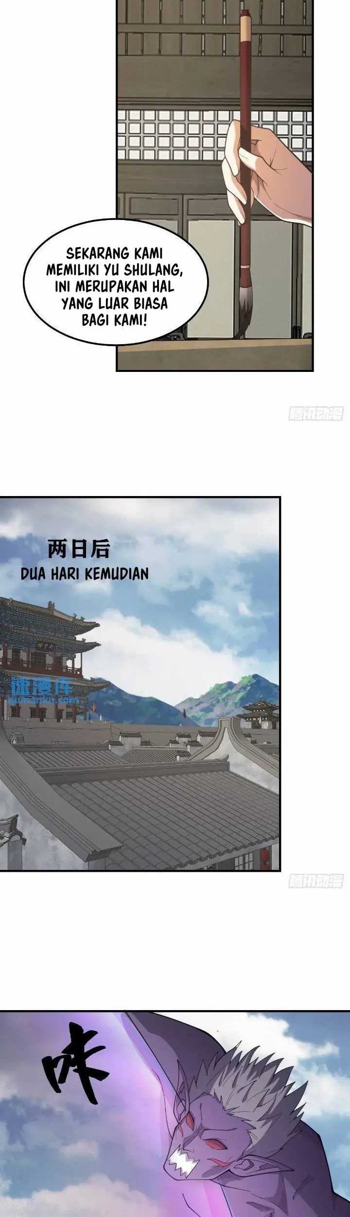 Halaman 10