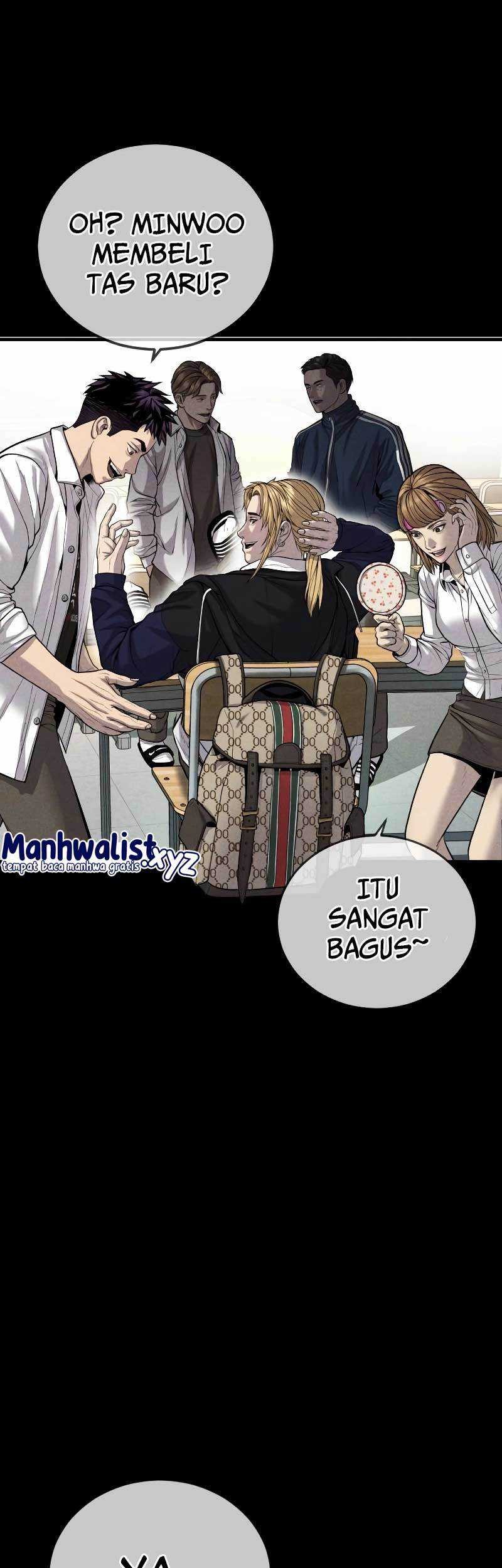Halaman 52