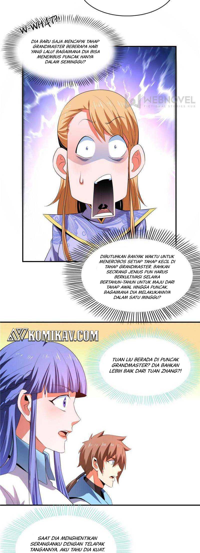 Halaman 10
