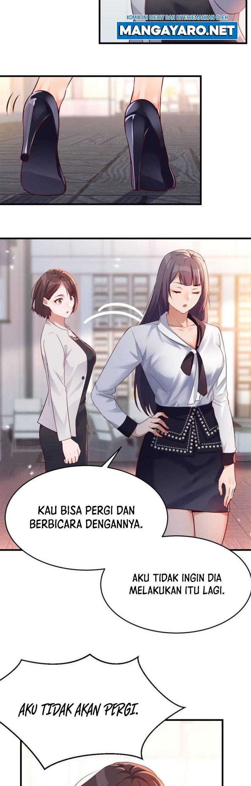 Halaman 11