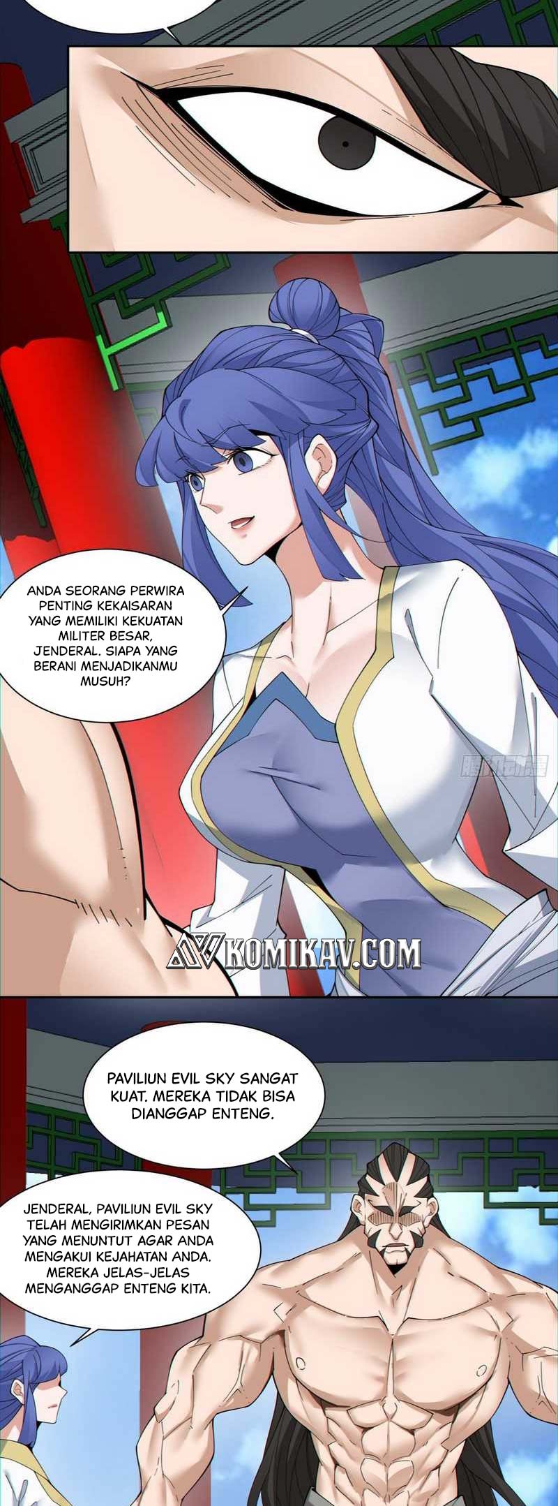 Halaman 13