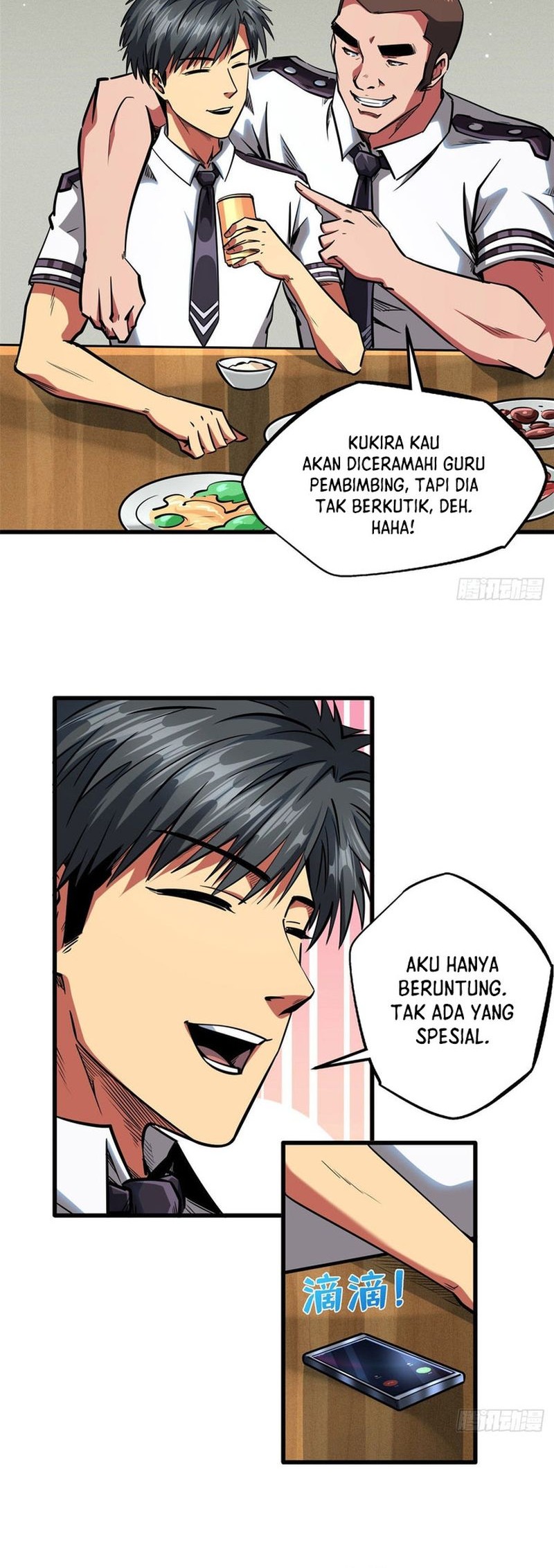 Halaman 13