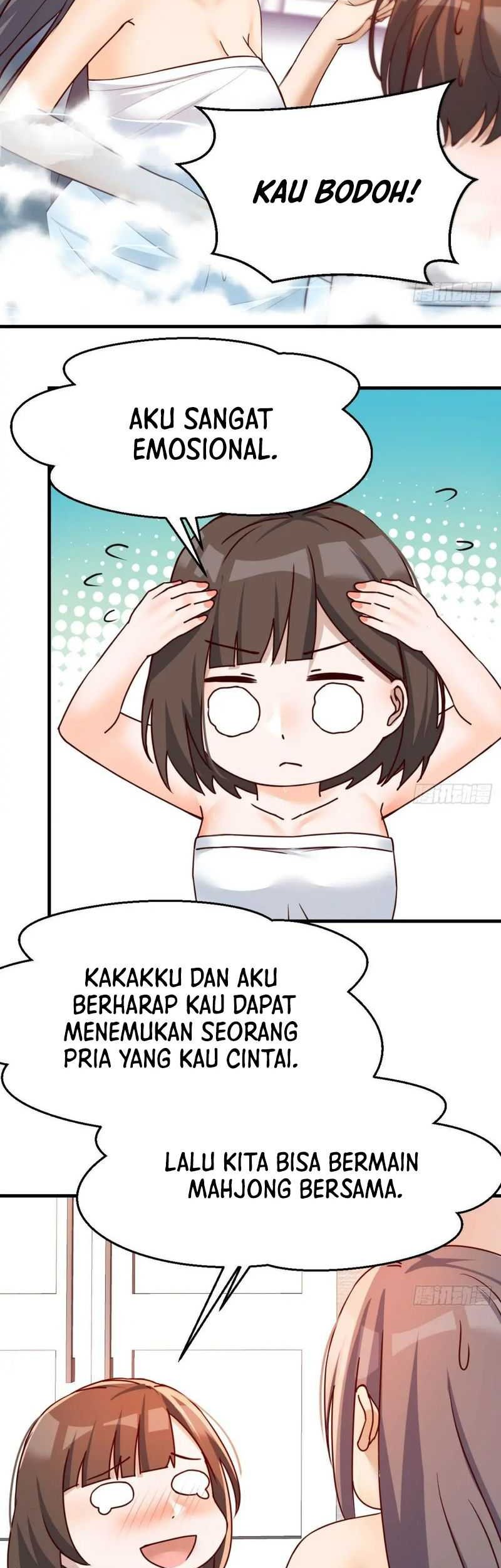 Halaman 11