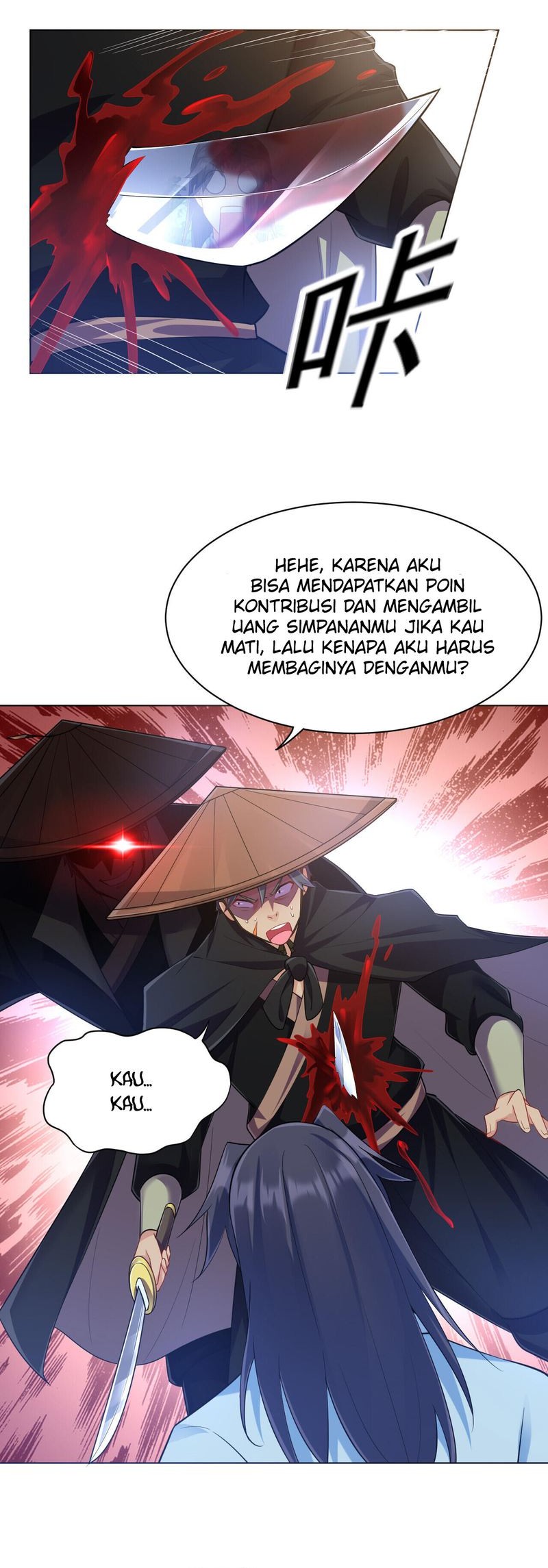 Halaman 14