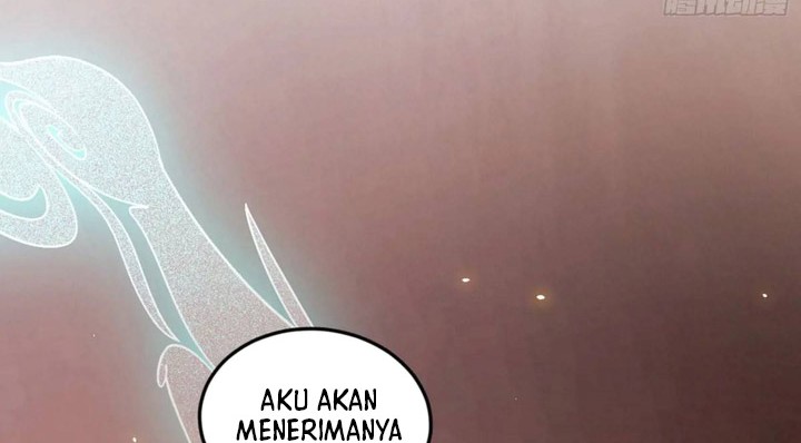 I’m An Evil God Chapter 403 halaman 27