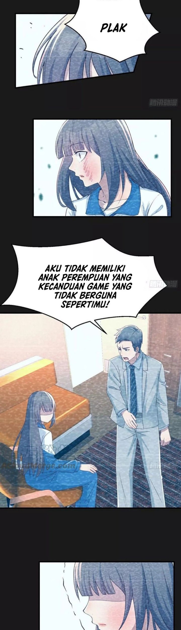 Halaman 11