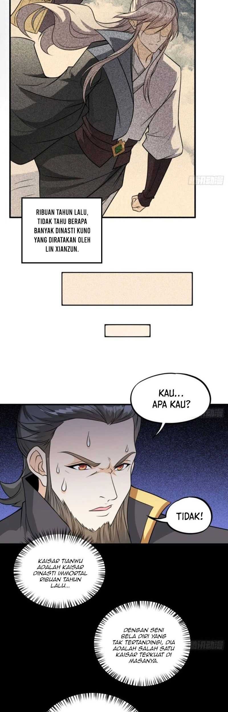 Halaman 15