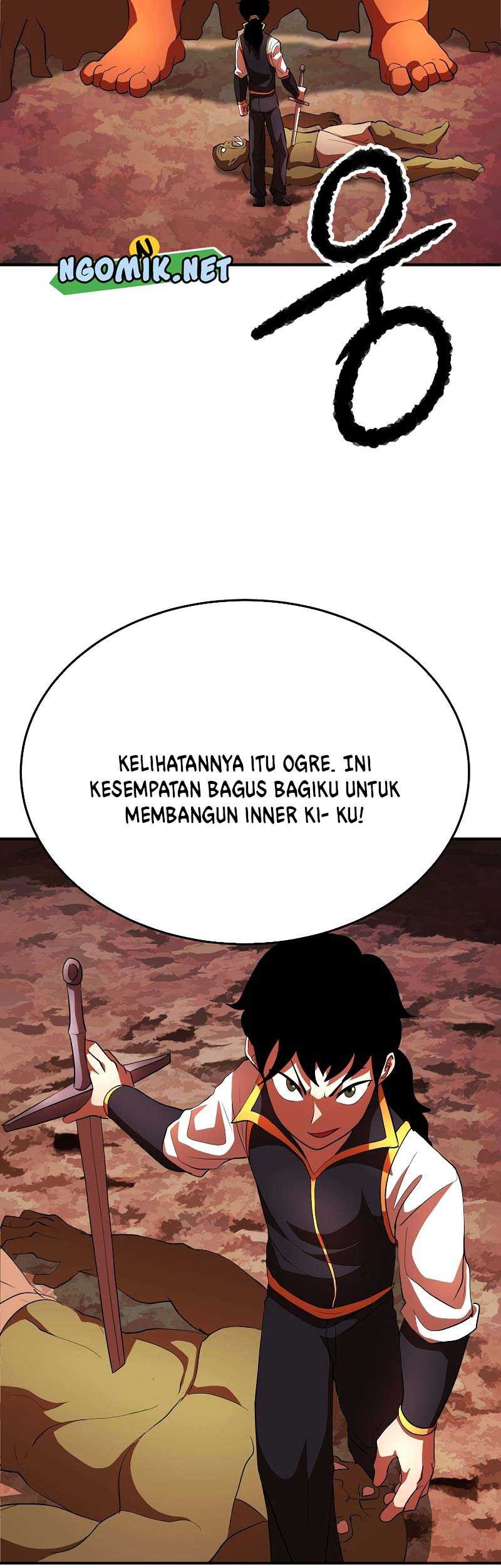Halaman 36