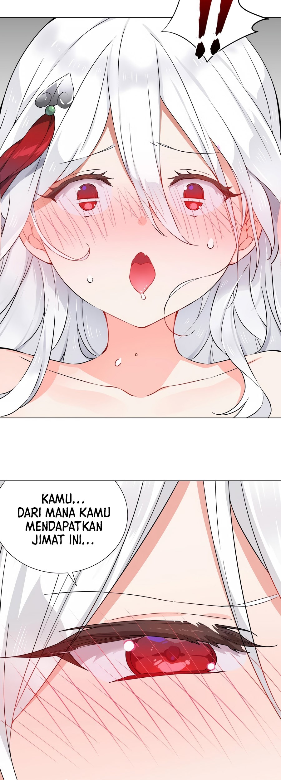 Halaman 62