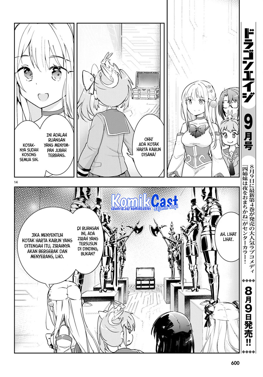 Halaman 15