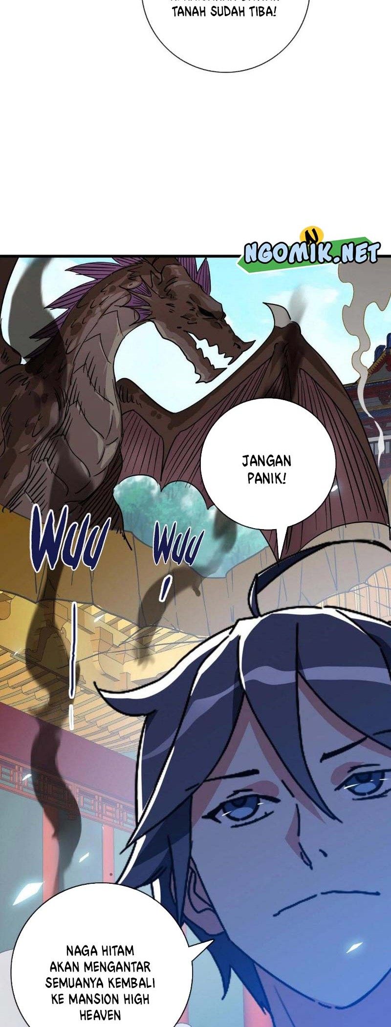 Halaman 19