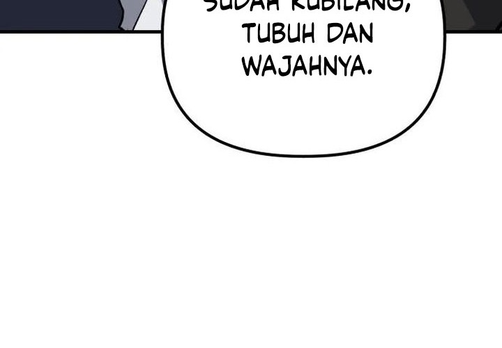Killing Killer Chapter 55 Gambar 37