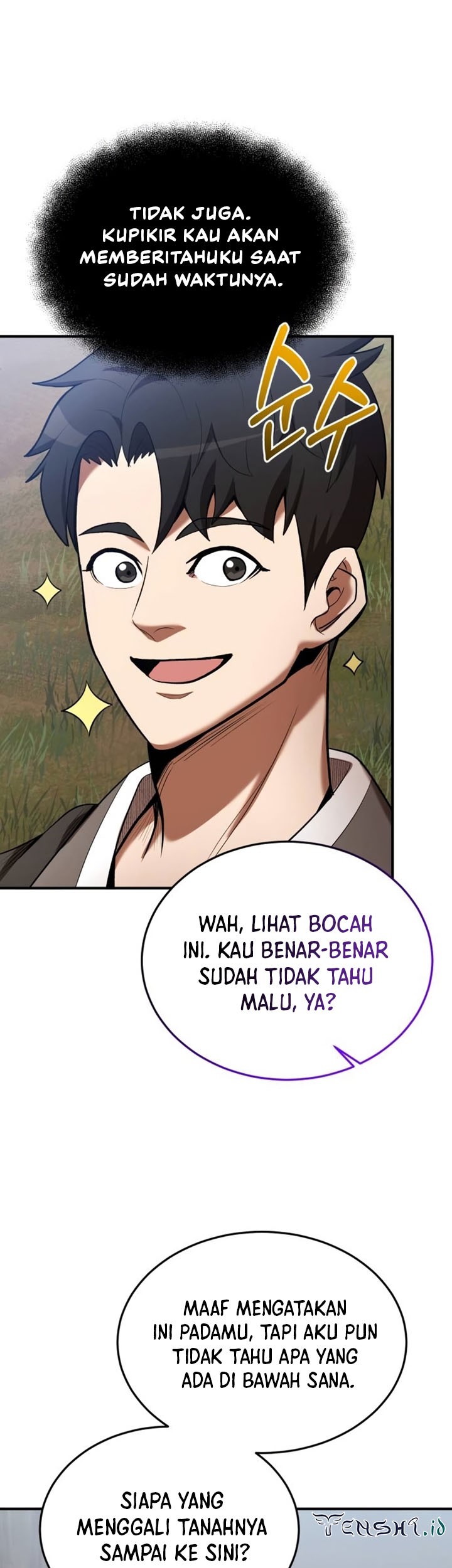 Halaman 30