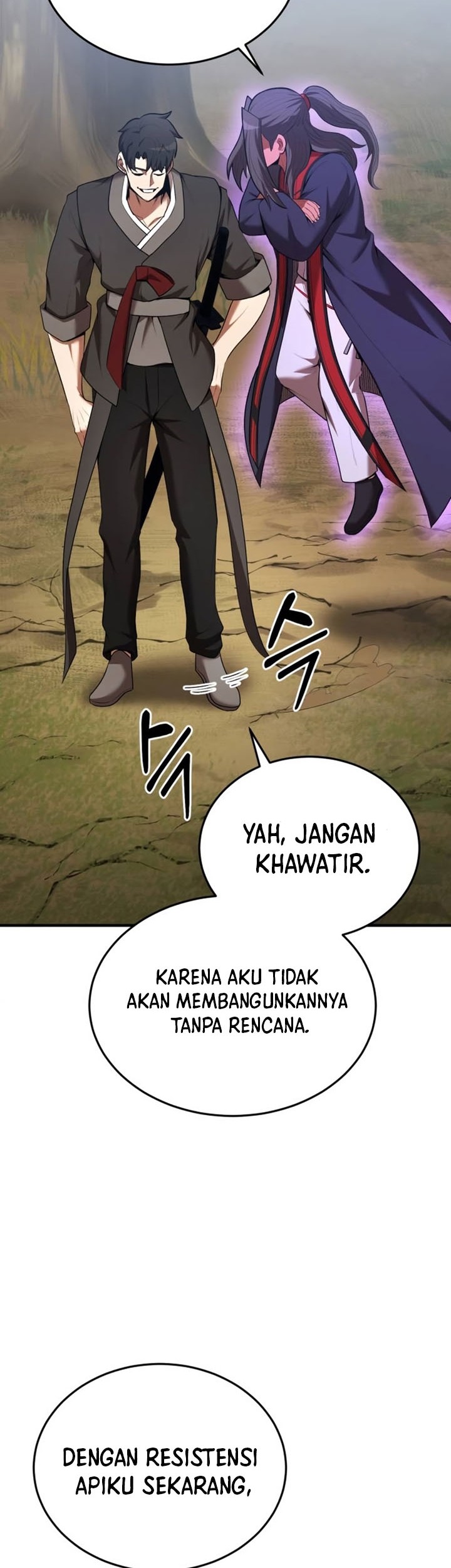 Halaman 31