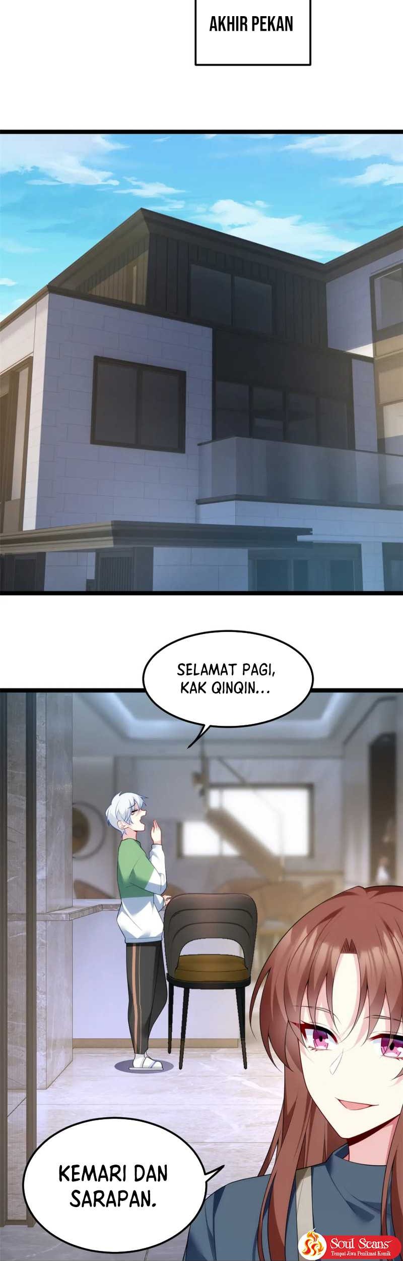 Halaman 17