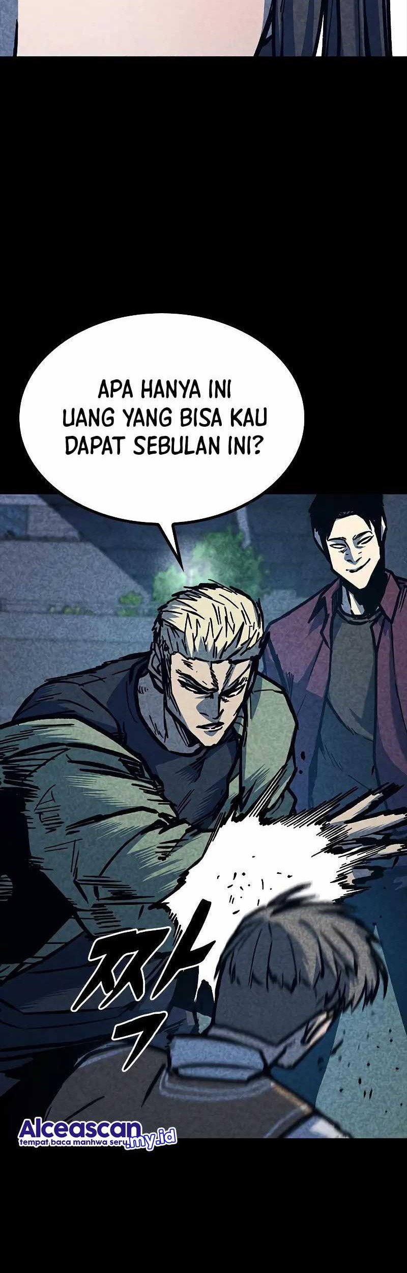 Hectopascals Chapter 46 halaman 48