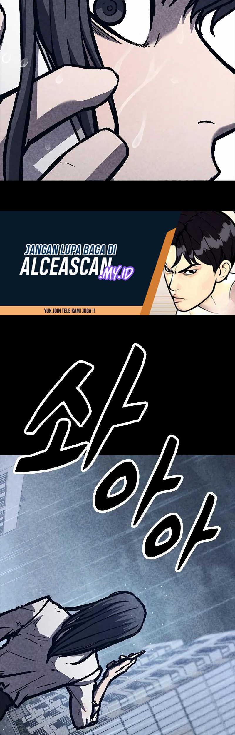 Hectopascals Chapter 48 halaman 42