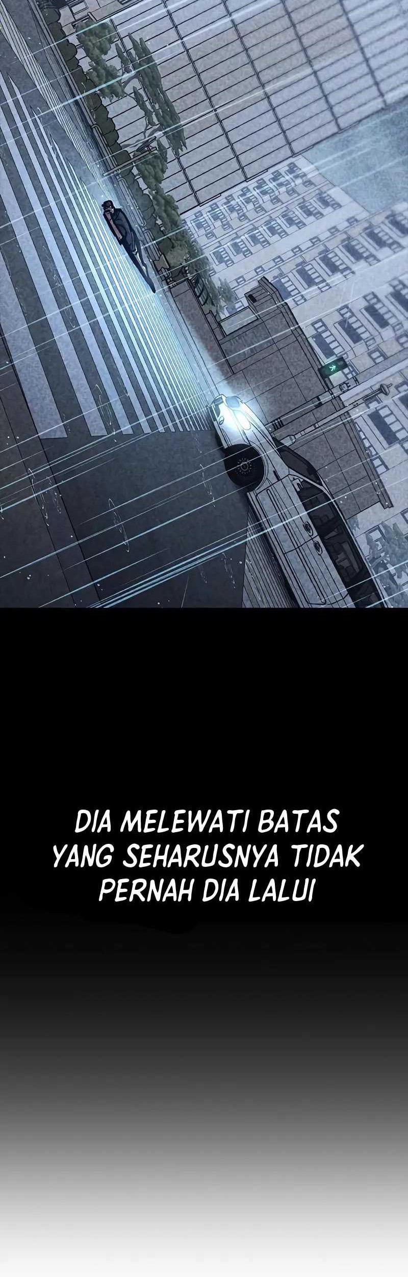 Hectopascals Chapter 48 halaman 43