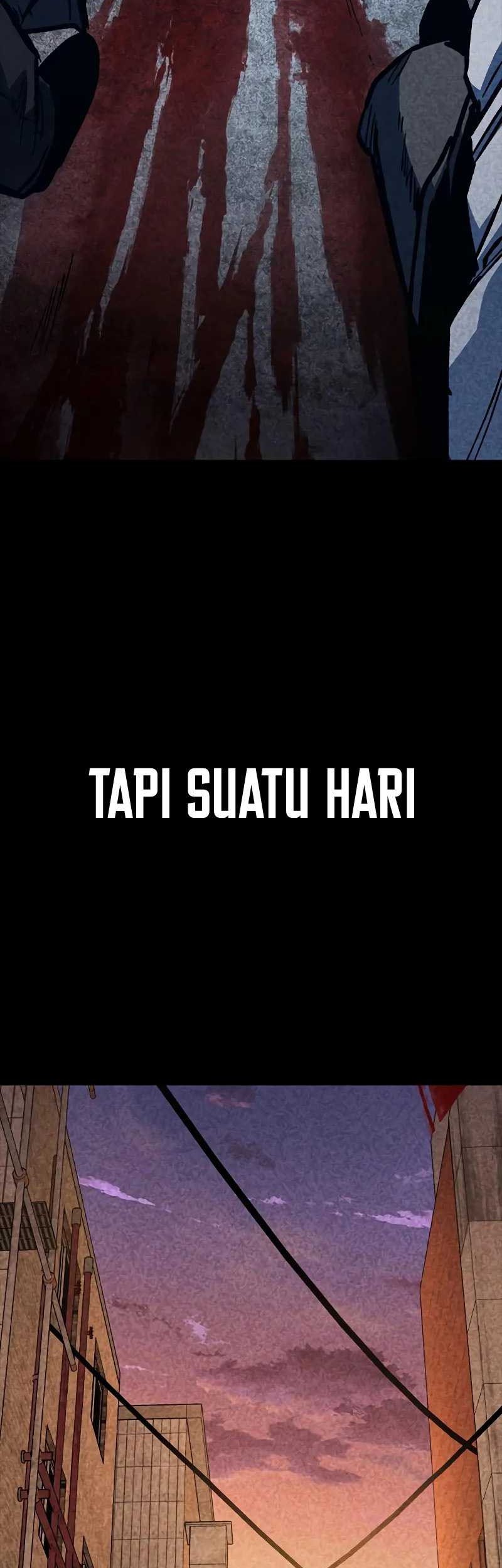 Hectopascals Chapter 47 halaman 37