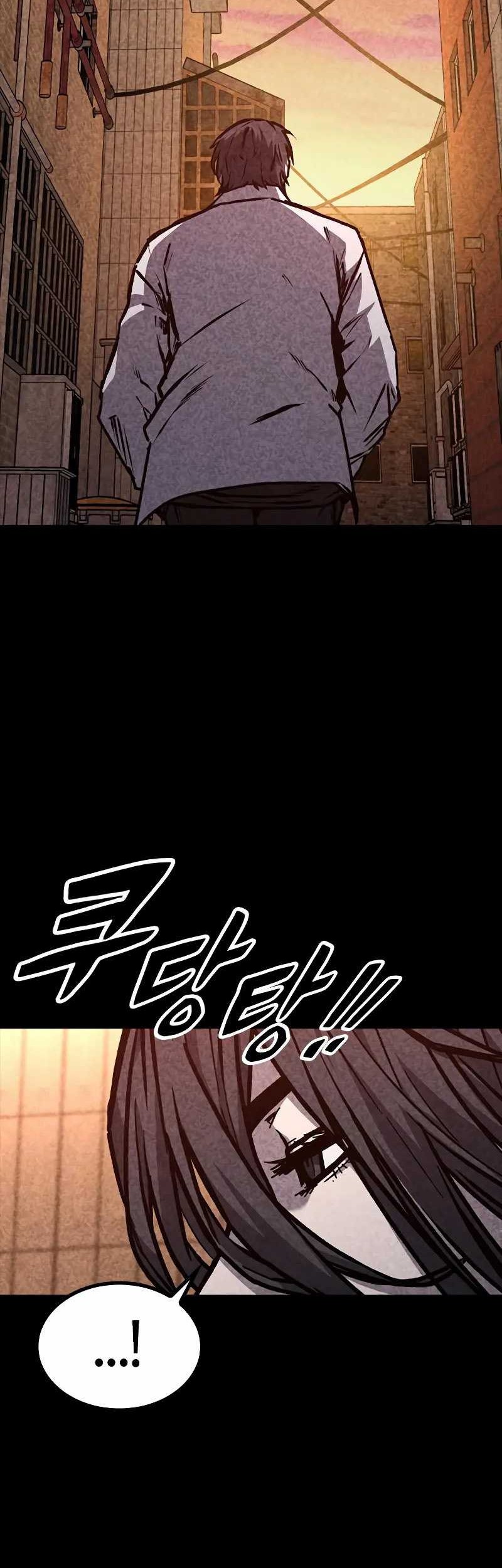 Hectopascals Chapter 47 halaman 38