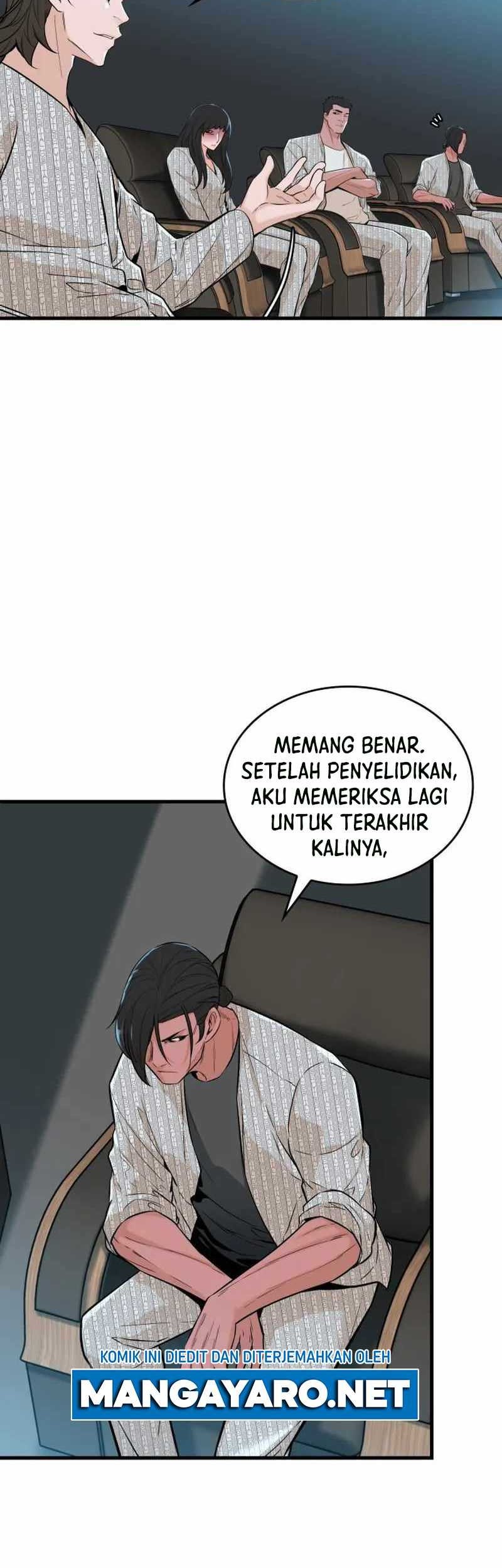 Halaman 32