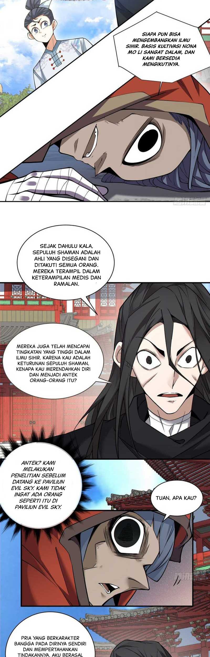 Halaman 16