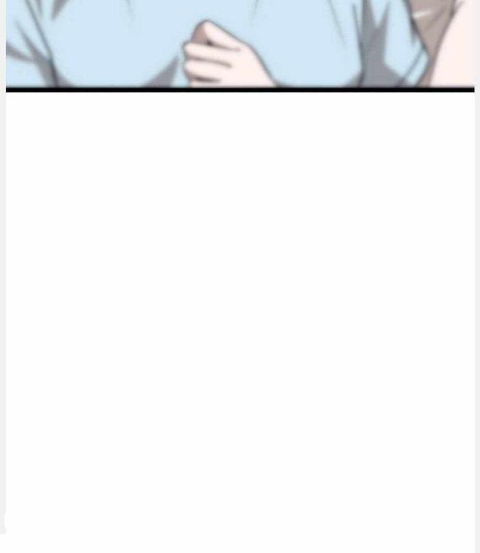 Great Doctor Ling Ran Chapter 107 halaman 19