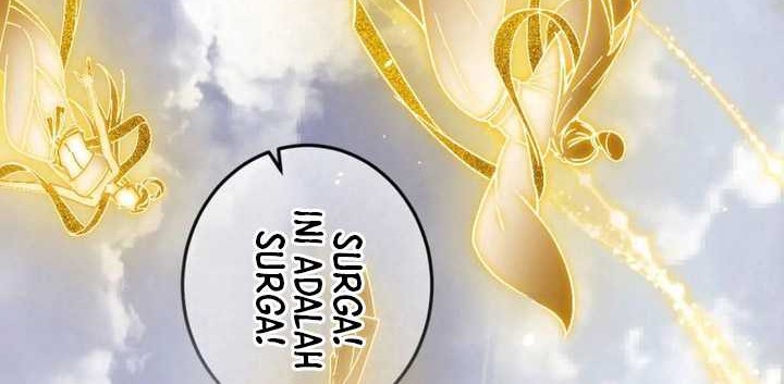 I’m An Evil God Chapter 404 halaman 33