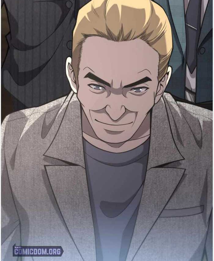 Great Doctor Ling Ran Chapter 109 halaman 17