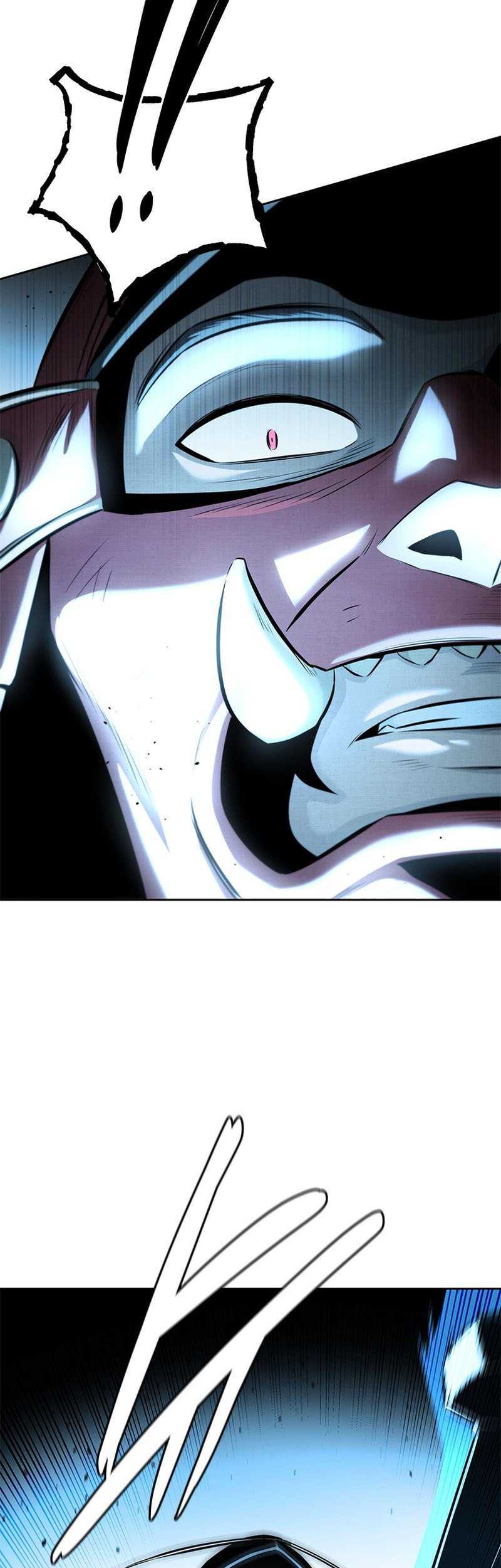 Moon-Shadow Sword Emperor Chapter 54 halaman 31