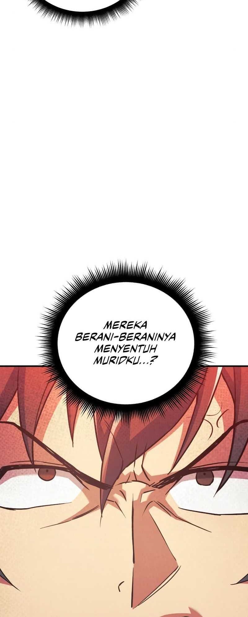 I’ll be Taking a Break for Personal Reasons Chapter 70 Gambar 33