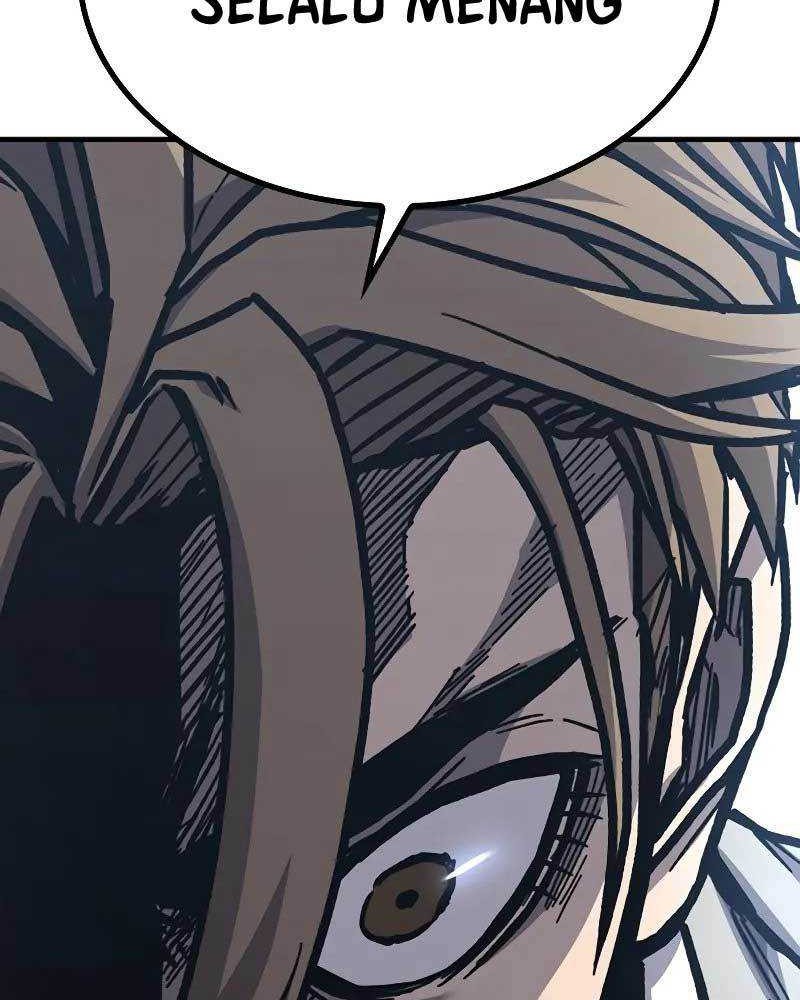 Hectopascals Chapter 49 halaman 44