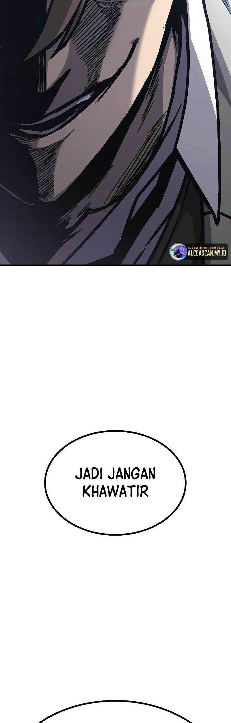Hectopascals Chapter 49 halaman 45