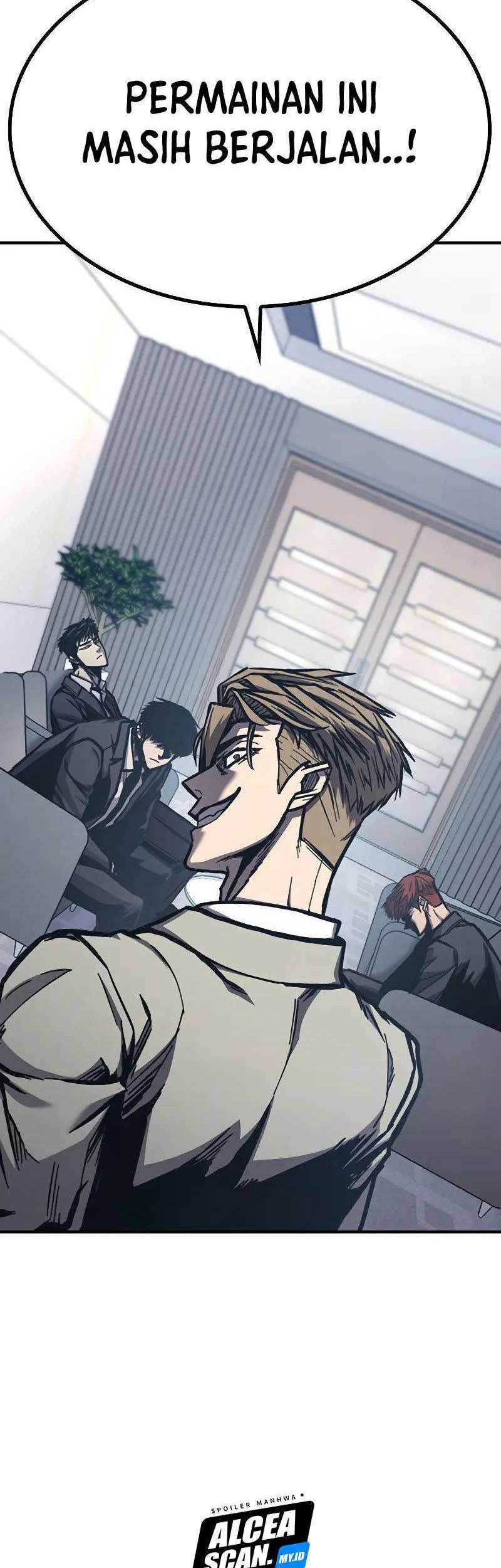 Hectopascals Chapter 49 halaman 46