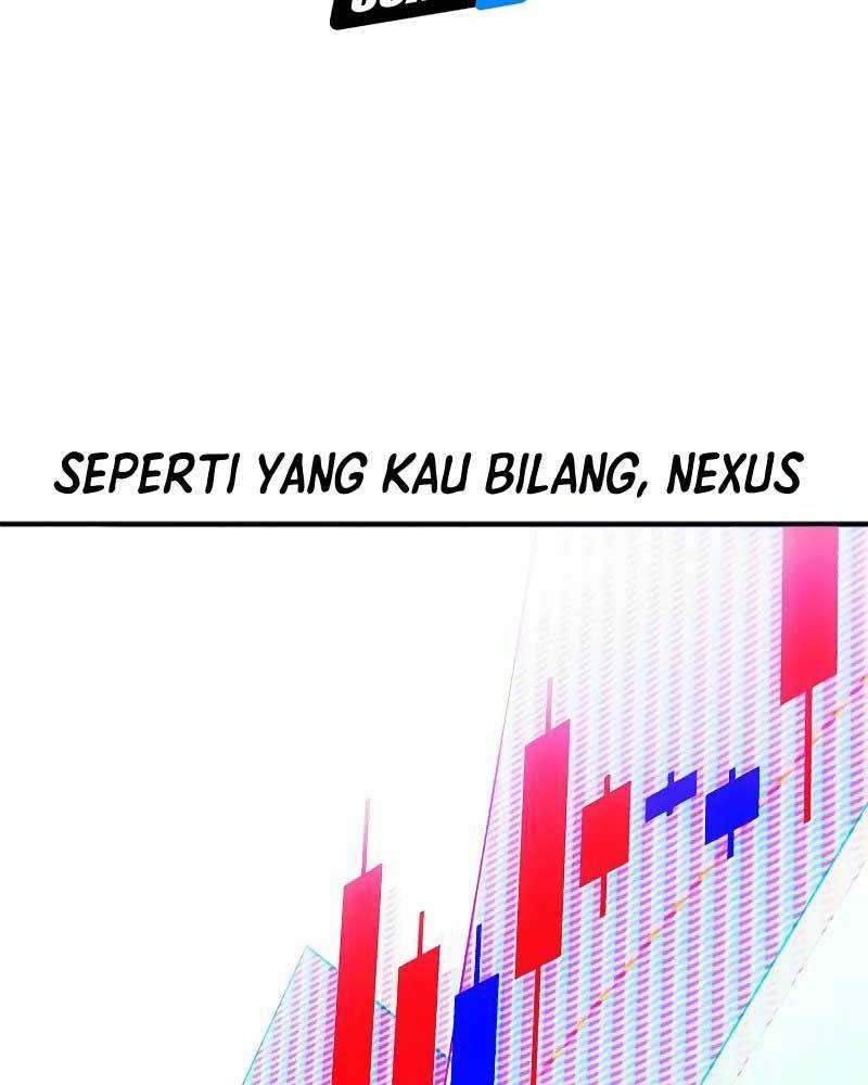 Hectopascals Chapter 49 halaman 47