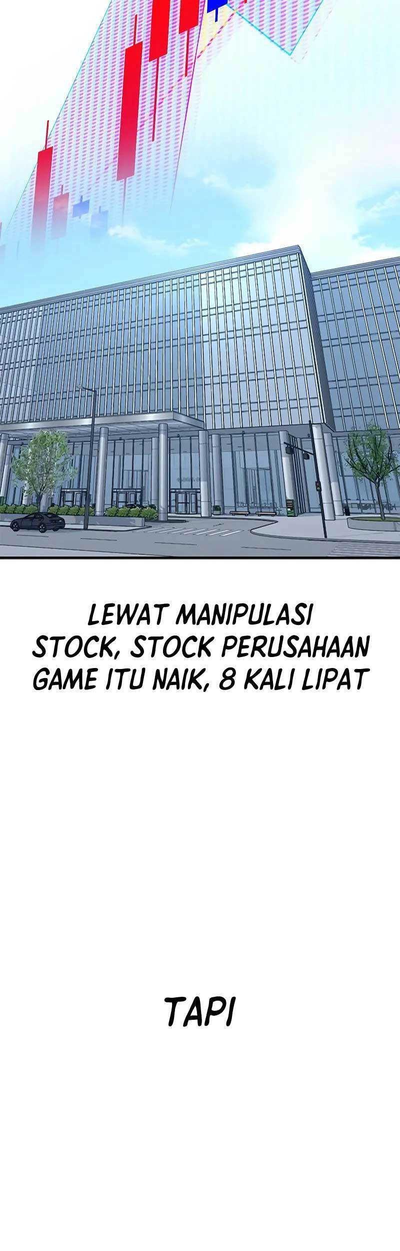Hectopascals Chapter 49 halaman 48