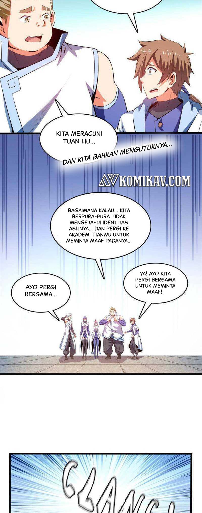 Halaman 10
