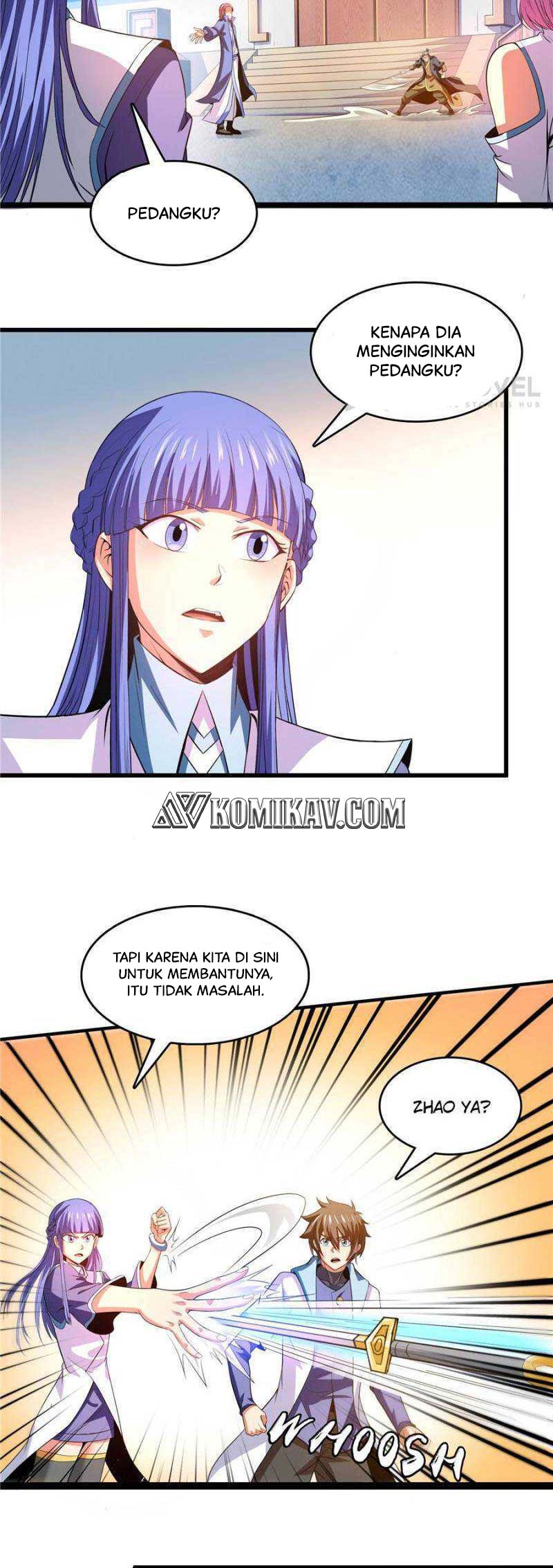 Halaman 10