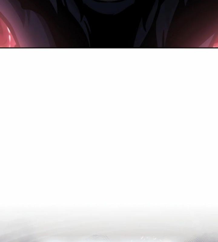 The Return of the Prodigious Swordmaster Chapter 34 Gambar 66