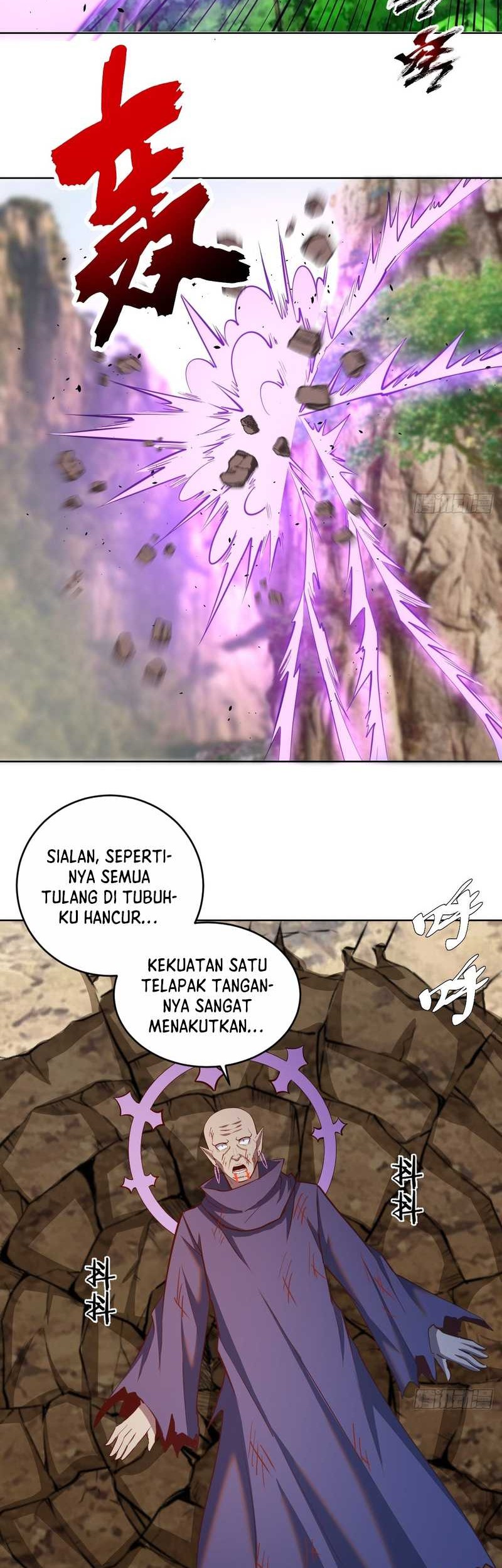 Halaman 14