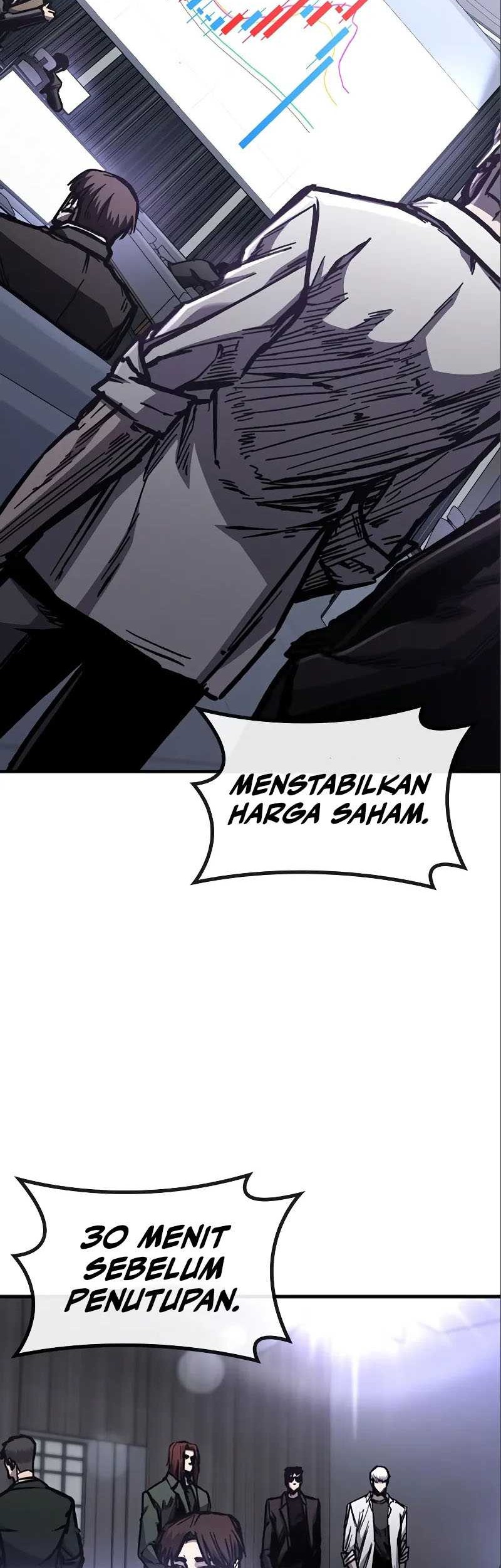 Hectopascals Chapter 51 halaman 36
