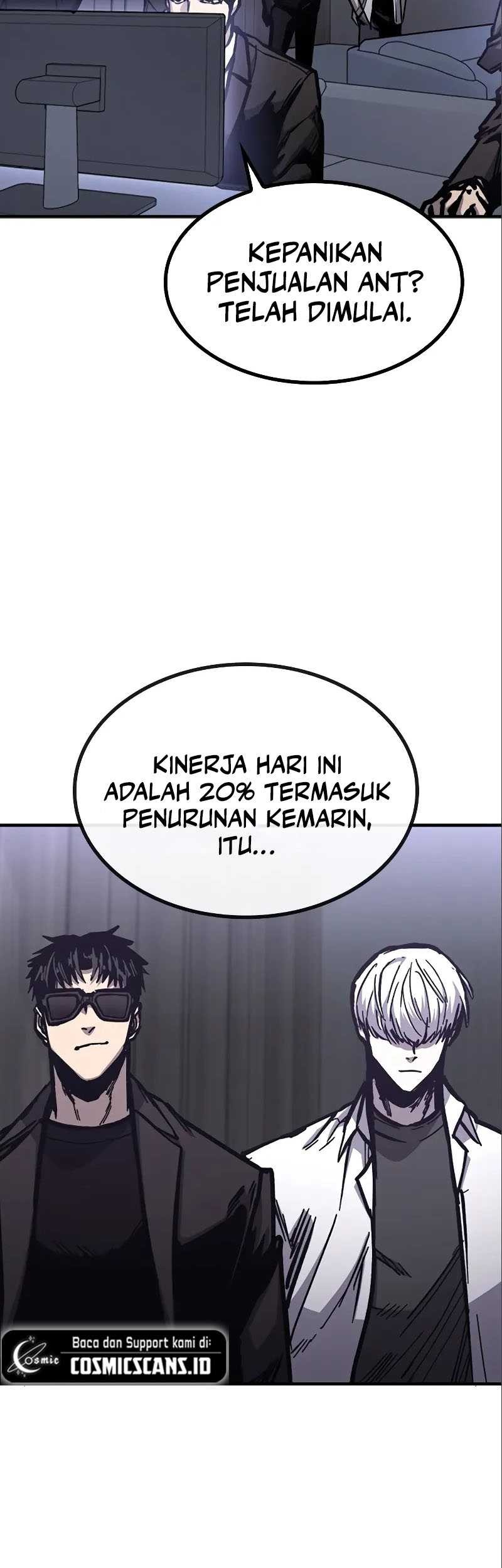 Hectopascals Chapter 51 halaman 37